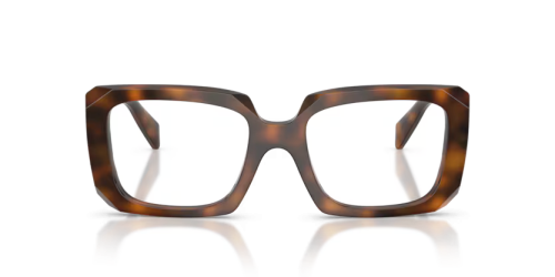 Prada PR C09V 20D1O1 53