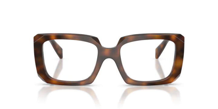 Prada PR C09V 20D1O1 53
