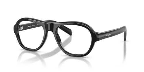 Prada PR C12V 16K1O1 54