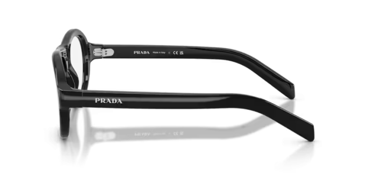 Prada PR C12V 16K1O1 54