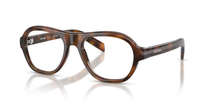 Prada PR C12V 20D1O1 54