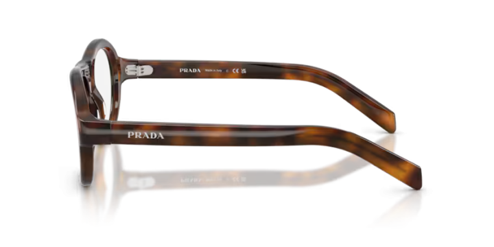 Prada PR C12V 20D1O1 54