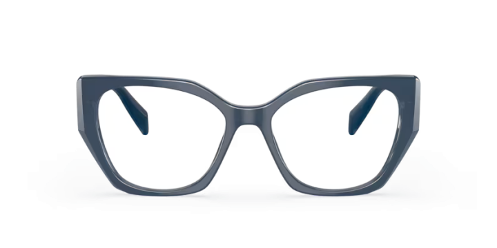 Prada PR 18WV 08Q1O1 54