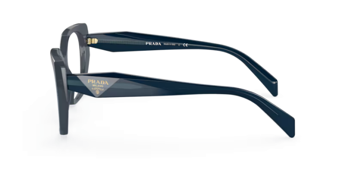 Prada PR 18WV 08Q1O1 54