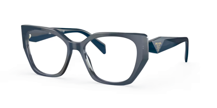 Prada PR 18WV 08Q1O1 54