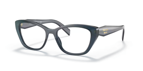 Prada PR 19WV 07Q1O1 53