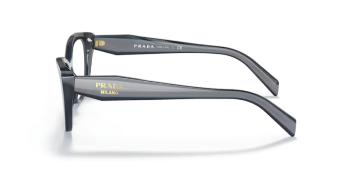 Prada PR 19WV 07Q1O1 53