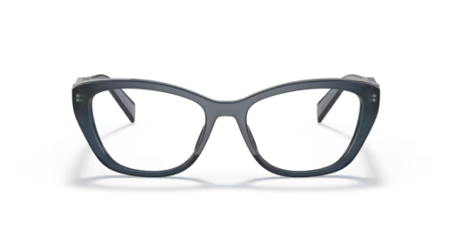 Prada PR 19WV 07Q1O1 53