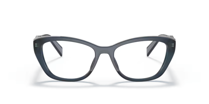 Prada PR 19WV 07Q1O1 53