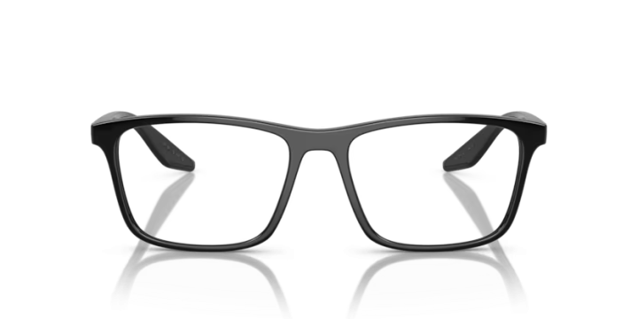 Prada Linea Rossa PS 01QV 1AB1O1 56