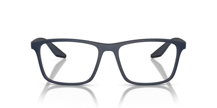 Prada Linea Rossa PS 01QV TFY1O1 56