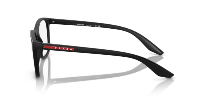 Prada Linea Rossa PS 05PV DG01O1 55
