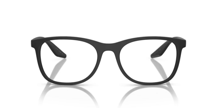 Prada Linea Rossa PS 05PV DG01O1 55