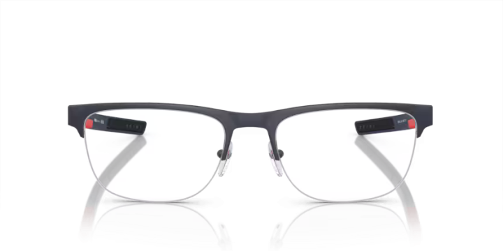 Prada Linea Rossa PS 51QV MAG1O1 57