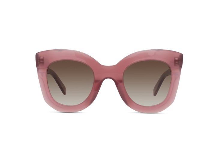 Celine CL4005IN 81F 47