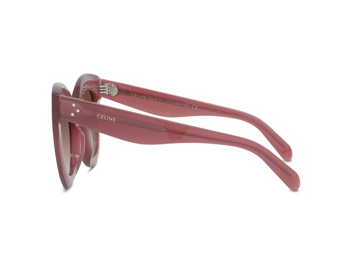 Celine CL4005IN 81F 47