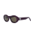 Celine CL40194U 81E 52