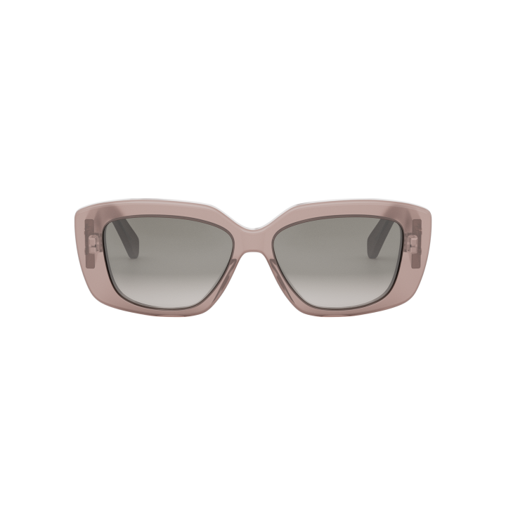 Celine CL40216U 45B 55