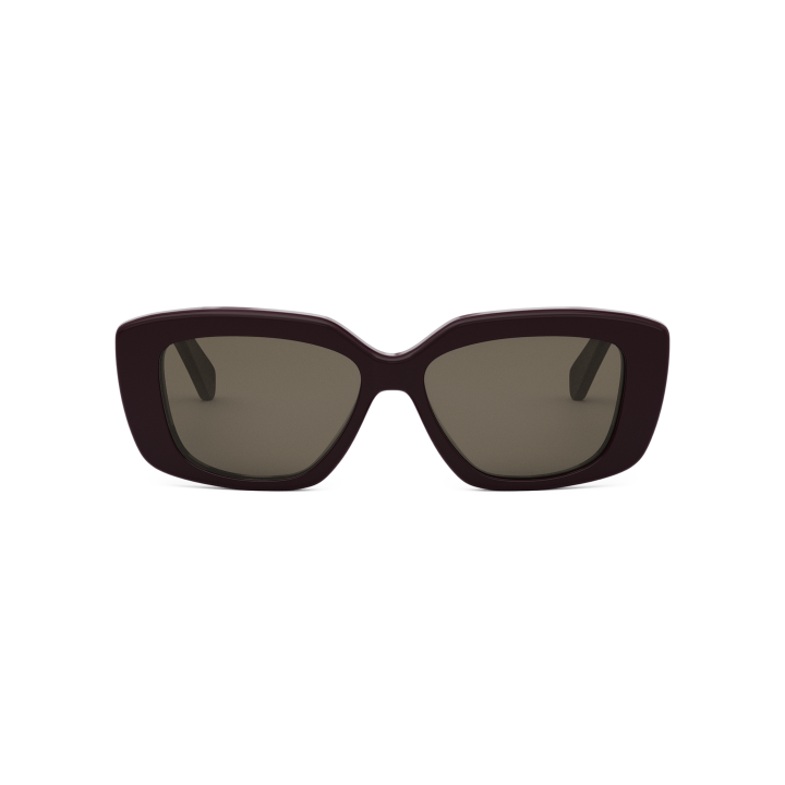 Celine CL40216U 69E 55