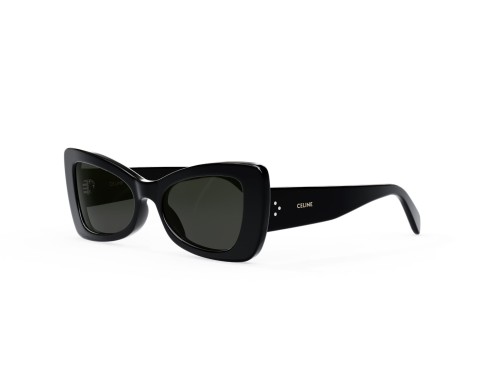 Celine CL40236I 01A 54