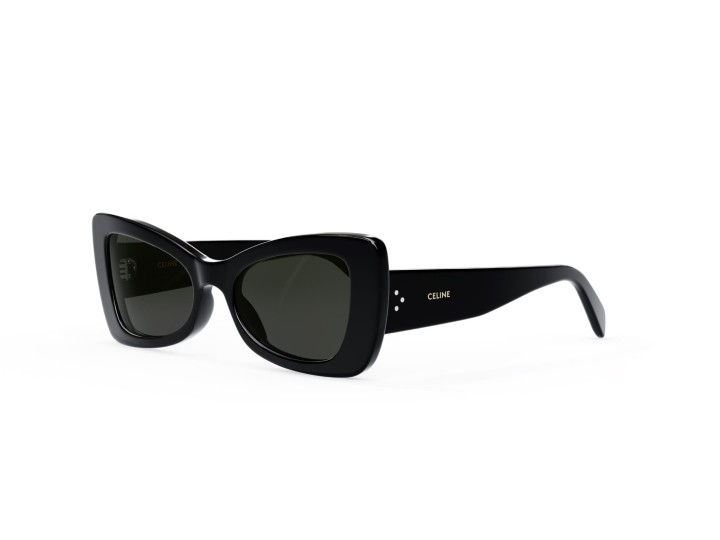 Celine CL40236I 01A 54