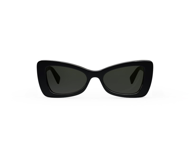 Celine CL40236I 01A 54