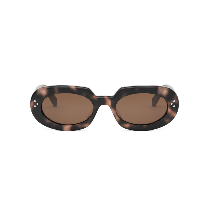 Celine CL40276U 53E 54