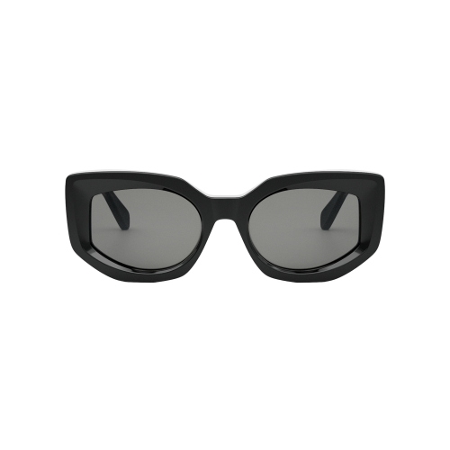 Celine CL40277I 01A 54