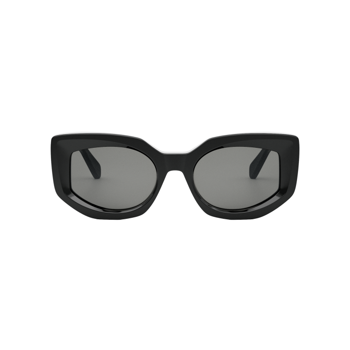 Celine CL40277I 01A 54