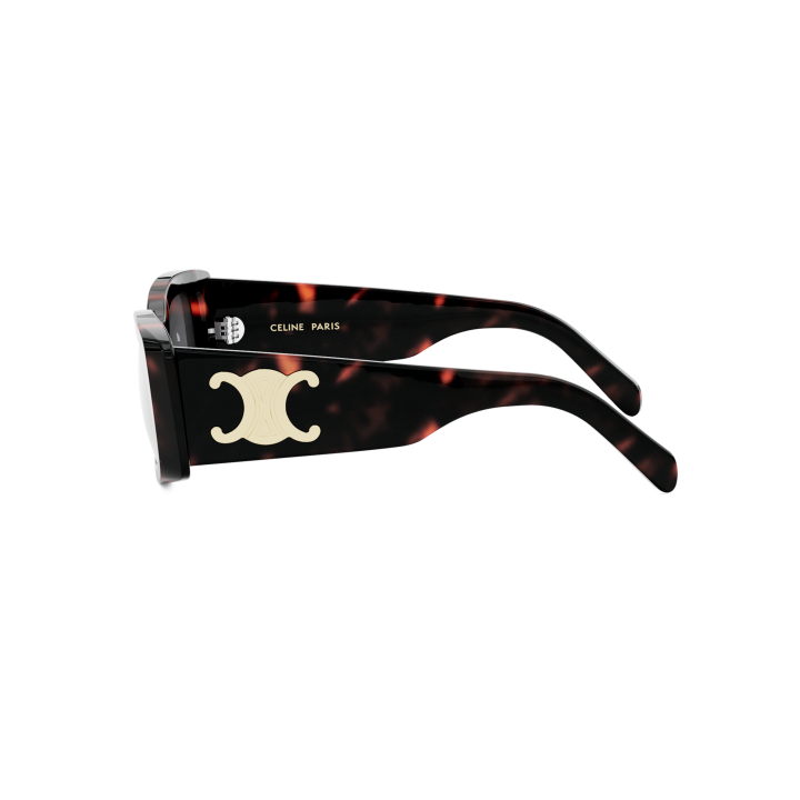 Celine CL40282U 52A 53