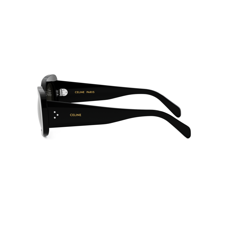 Celine CL40287U 01A 51