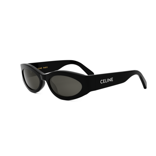 Celine CL40288I 01A 56