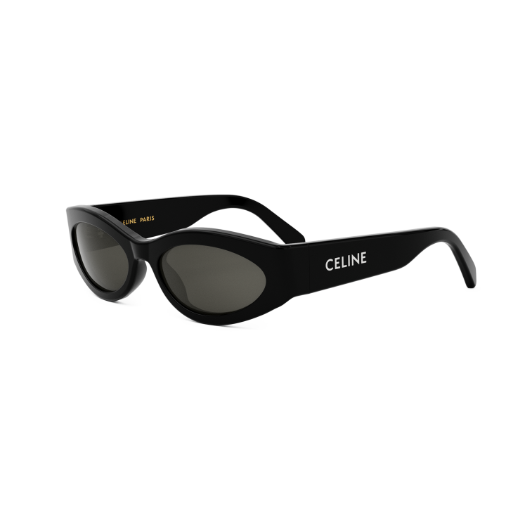 Celine CL40288I 01A 56