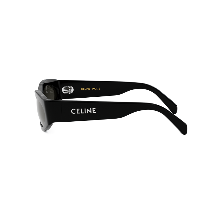 Celine CL40288I 01A 56