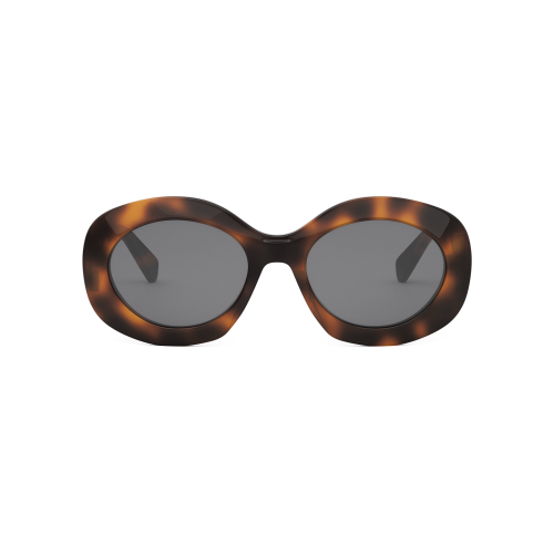 Celine CL40292U 53A 54