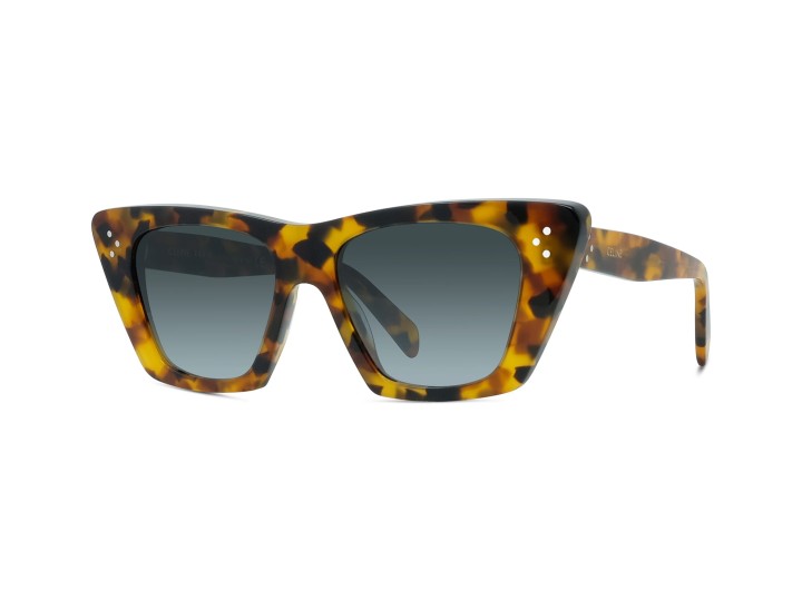 Celine CL40187I 55B 51