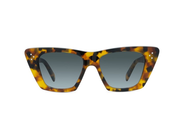 Celine CL40187I 55B 51