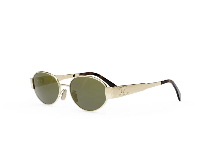 Celine CL40235U 30N 54