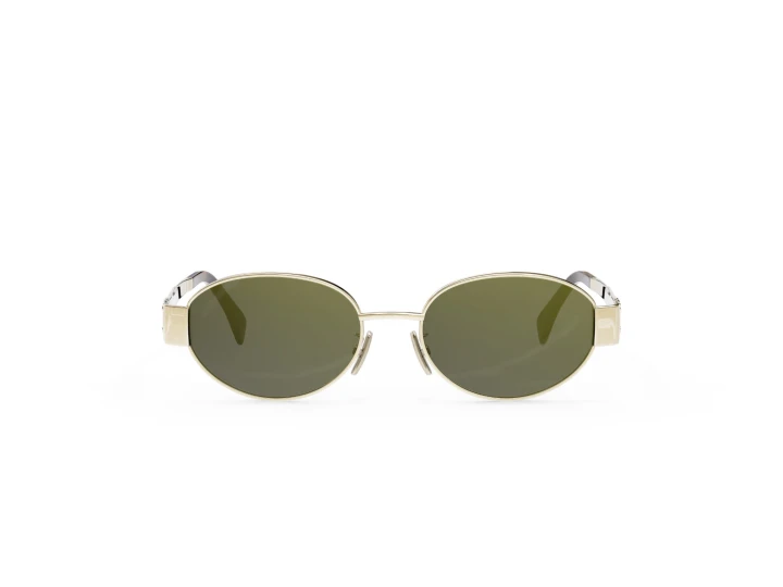 Celine CL40235U 30N 54