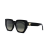 Celine CL40239F 01F 55