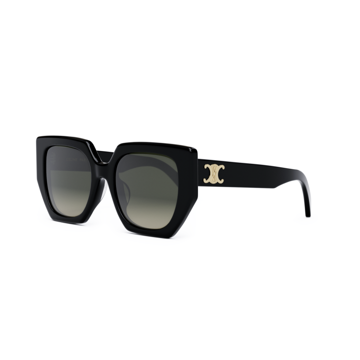 Celine CL40239F 01F 55