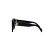 Celine CL40239F 01F 55