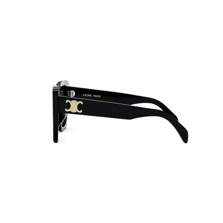 Celine CL40239F 01F 55