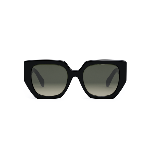 Celine CL40239F 01F 55