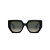 Celine CL40239F 01F 55
