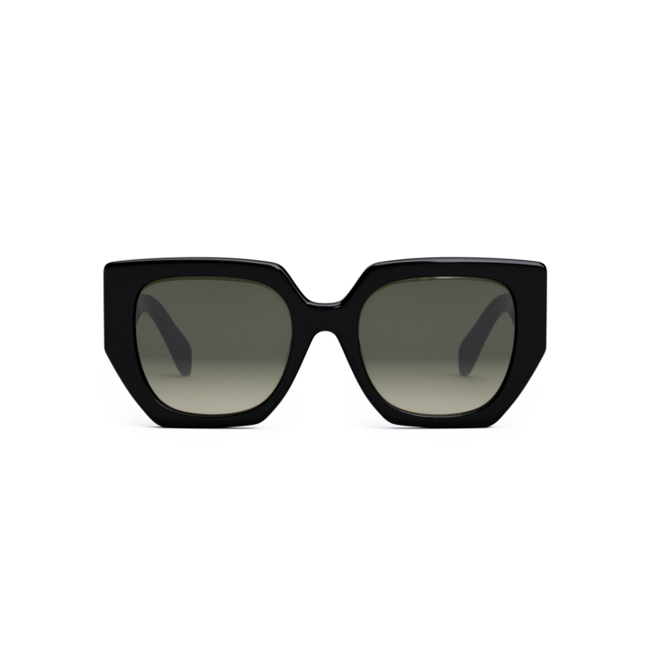 Celine CL40239F 01F 55