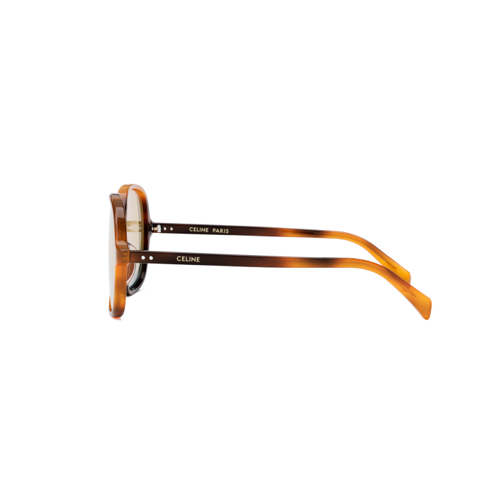 Celine CL40244U 53K 56