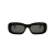 Celine CL40294I 01A 53