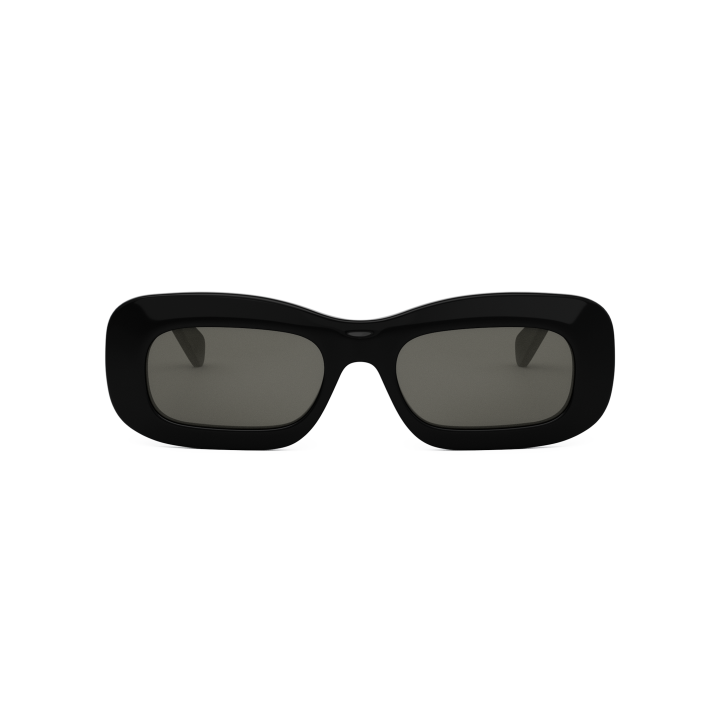 Celine CL40294I 01A 53