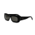 Celine CL40294I 01A 53